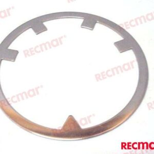 ARANDELA REC14-79447