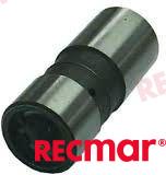 LIFTER: VALVE 181,262,350 Y 454 REC14000