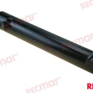 CILINDRO TRIM 14034A3 REC14034A3