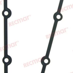 JUNTA TAPA ESCAPE SUZUKI REC14151-87L00