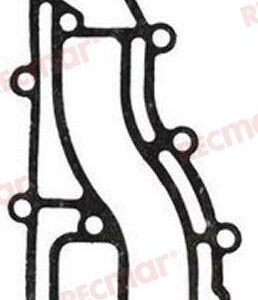 JUNTA REC14151-93912