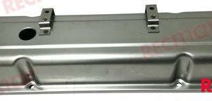 VALVE COVER REC14200