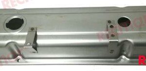 VALVE COVER :350 <86 TAPON REC14201