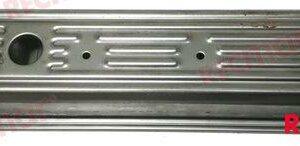 VALVE COVER: 350 >89 CON TAPON REC14202