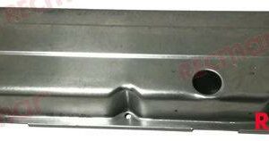 VALVE COVER: 454 MKIV REC14204