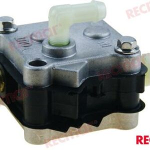 BOMBA COMBUSTIBLE REC14360T77