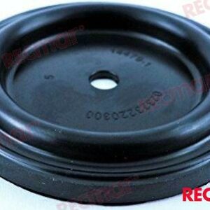 DIAGRAMA TERMOSTATO REC14479-1