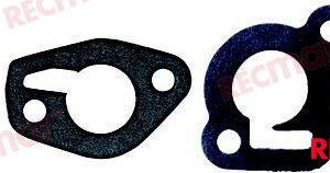 KIT TERMOSTATO REC14586A3