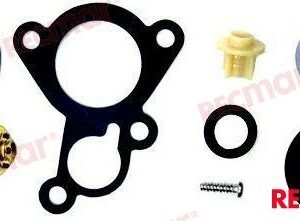 KIT TERMOSTATO REC14586A7