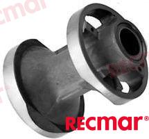 DIABOLO C.R REC14587A7