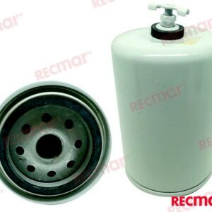 FILTRO COMBUSTIBLE REC1492250I