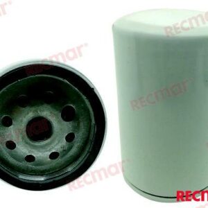 FILTRO COMBUSTIBLE REC1492251II