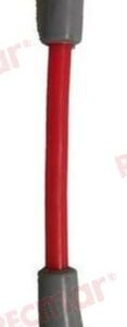 CABLE BUJIA OMC 6'' REC15-101
