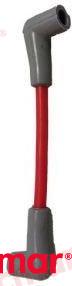 CABLE BUJIAS OMC 12" REC15-104