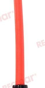 CABLE BUJIA MERCURY-MARINER 7" REC15-202