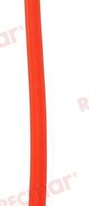 CABLE BUJIA MERCURY-MARINER 9" REC15-203