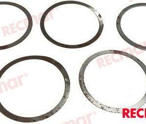 SUPLEMENTO REC15-32563A1