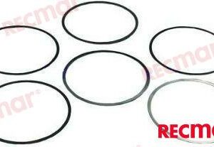 SUPLEMENTO REC15-36178A02