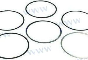 SUPLEMENTOS REC15-38657A1