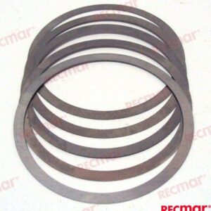 SUPLEMENTO REC15-44491A1