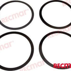 SUPLEMENTO REC15-45691A1