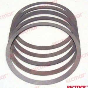 SUPLEMENTOS REC15-57007A1