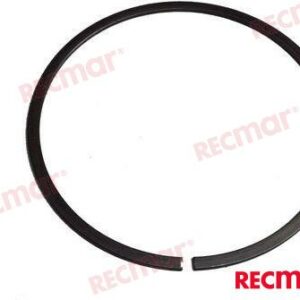 SUPLEMENTO REC15-71013