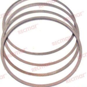 GRUESO REC15-812770A1