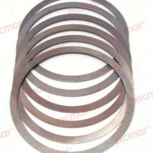 SUPLEMENTO REC15-8M0063265