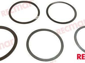 KIT SUPLEMENTOS REC15-92914A1