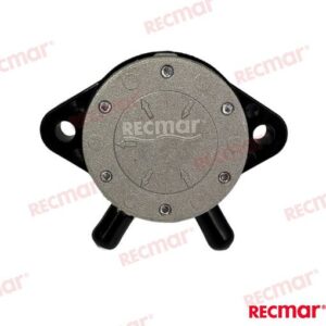 BOMBA COMBUSTIBLE REC15100-99E11