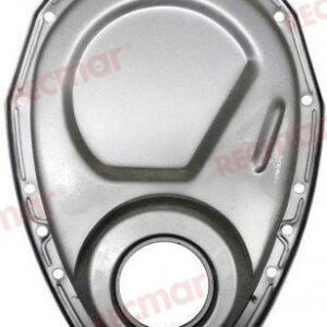 TIMING COVER 350 NR, 262 NR REC15251