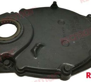COVER TIMING 4.3LX REC15253