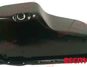 OIL PAN: 350  <85 REC15352