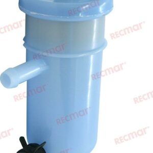 FUEL FILTER DF40/50/60 (A) REC15410-88L00