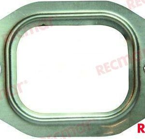 JUNTA COLECTOR ESCAPE REC1542123