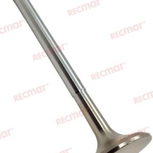 VALVULA ESCAPE VOLVO REC1542389