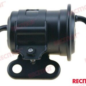 FUEL FILTER HIGH PRESS REC15440-96J00
