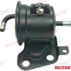 FUEL FILTER REC15440-99E01