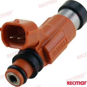 INYECTOR SUZUKI REC15710-65D00