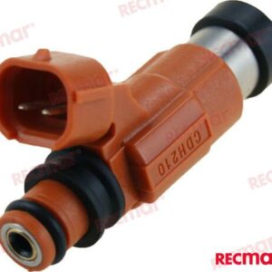 INYECTOR SUZUKI REC15710-66D00