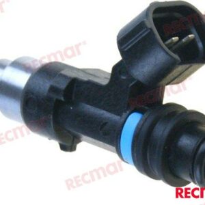 INYECTOR SUZUKI REC15710-82K50