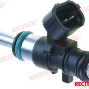 INYECTOR SUZUKI REC15710-82M00