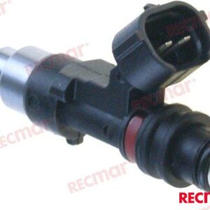INYECTOR SUZUKI REC15710-85K00