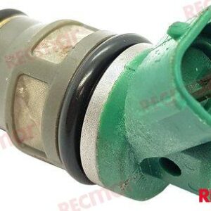 INYECTOR REC15710-87J00