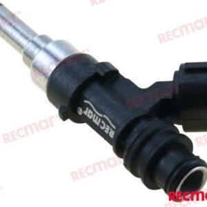 INYECTOR SUZUKI REC15710-89L00