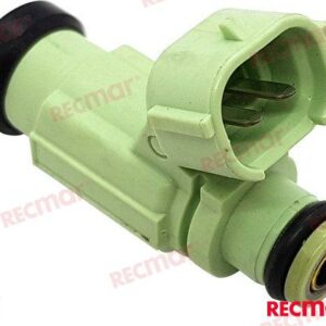 INYECTOR REC15710-93J00