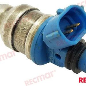 INYECTOR REC15710-99E00
