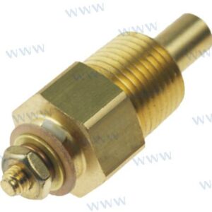 SENSOR TEMPERATURA REC15995