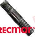 TORNILLO CODO COLECTOR REC16-49545